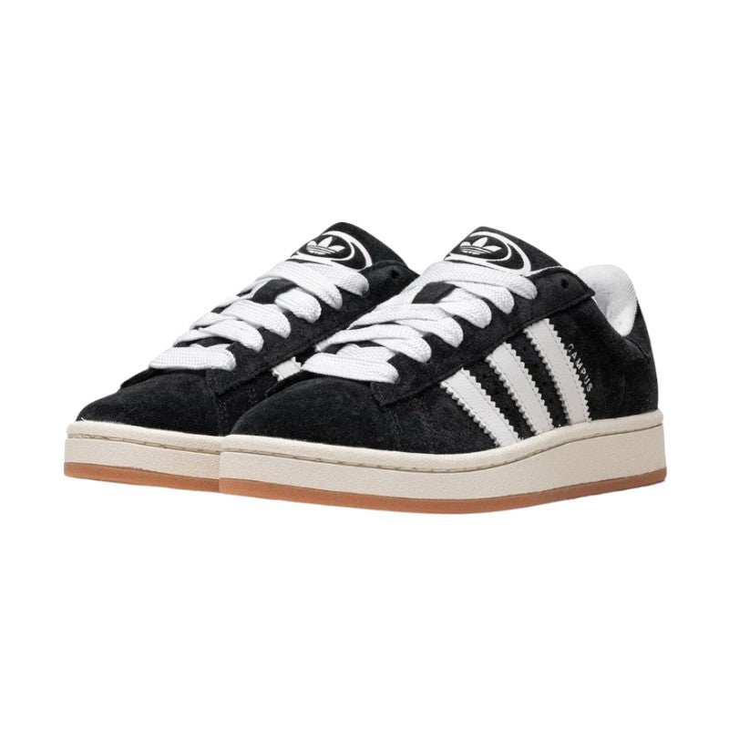 adidas Campus 00s Black Core