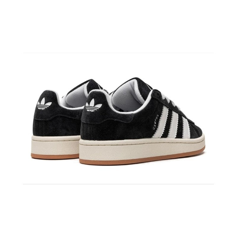 adidas Campus 00s Black Core