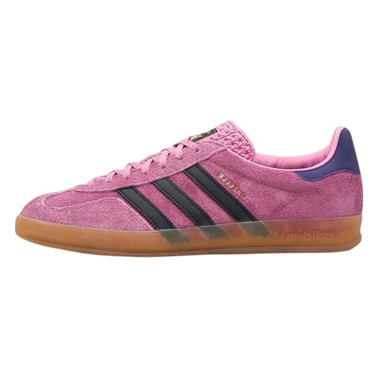 adidas Gazelle Indoor Bliss Pink