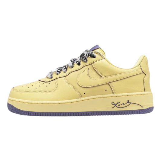 Nike Air Force 1 Low Protro Kobe Bryant Mamba Mentality