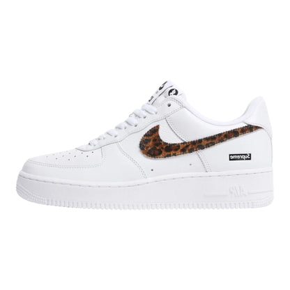 Nike Air Force 1 Low Supreme GOODENOUGH