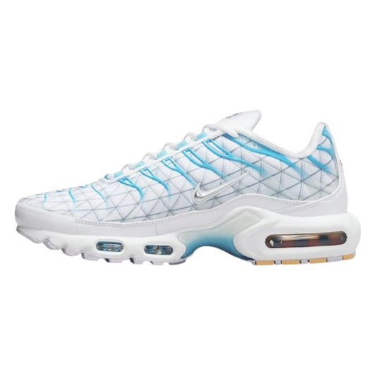 Nike Air Max Plus TN Marseille