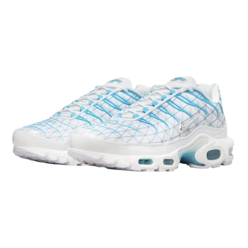 Nike Air Max Plus TN Marseille