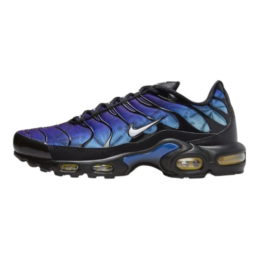 Nike Air Max Plus TN 25th Anniversary