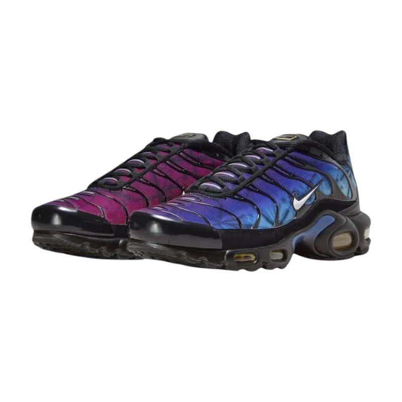 Nike Air Max Plus TN 25th Anniversary