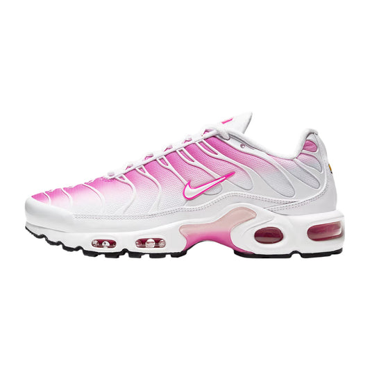 Nike Air Max Plus Rosa Fade