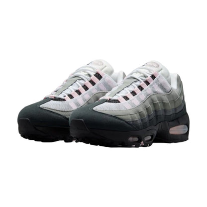 Nike Air Max 95 OG Big Bubble Pink Foam
