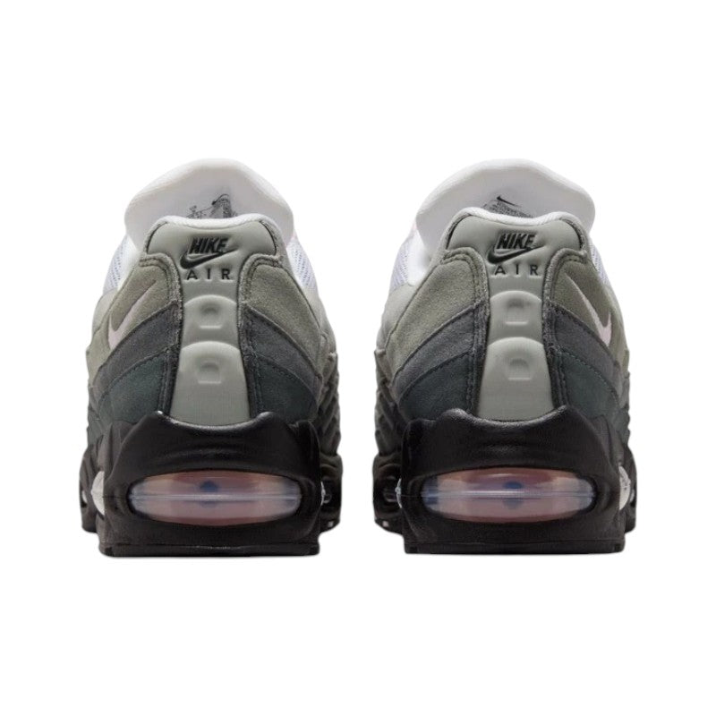 Nike Air Max 95 OG Big Bubble Pink Foam