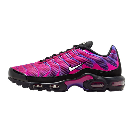 Nike Air Max Plus Fireberry