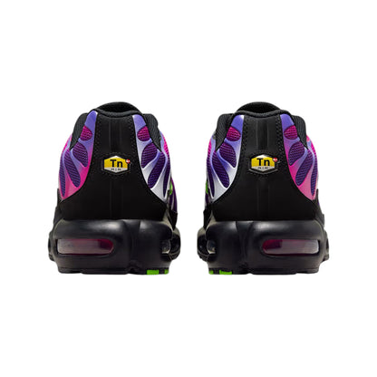 Nike Air Max Plus Fireberry