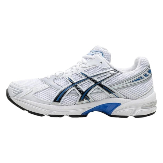 ASICS Gel-1130 Tuna Blue