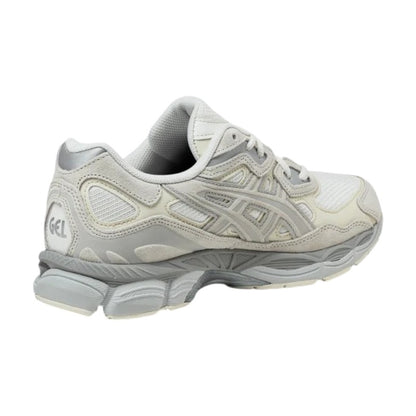 Asics GEL-NYC Cream Cream