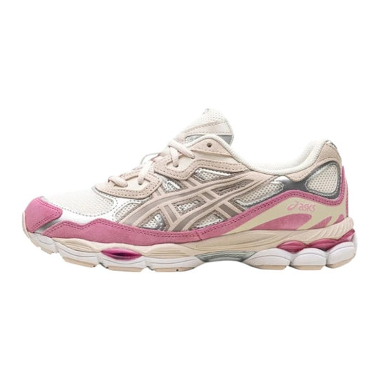Asics Gel-NYC Strawberries Cream