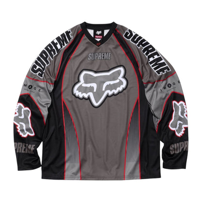 Supreme Fox Racing DMX Jersey