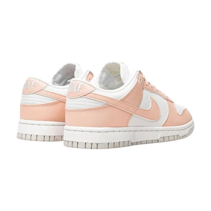Nike Dunk Low Next Nature Pale Coral