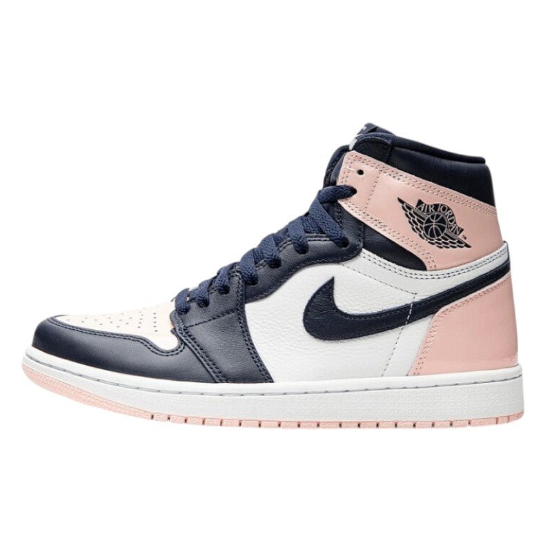 Nike Air Jordan 1 Retro High OG Atmosphere