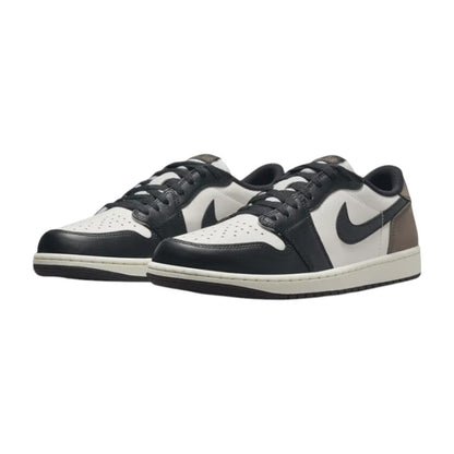 Nike Air Jordan 1 Retro Low OG Mocha