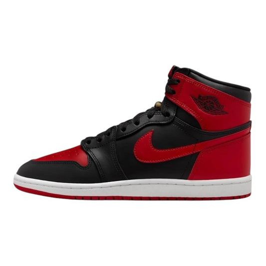 Nike Air Jordan 1 Retro High 85 Bred (2025)