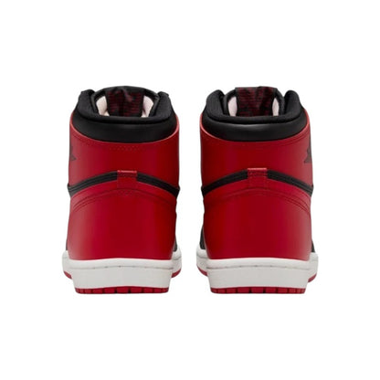 Nike Air Jordan 1 Retro High 85 Bred (2025)