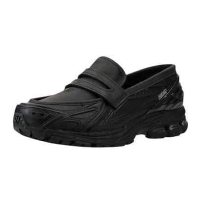 New Balance 1906L Black