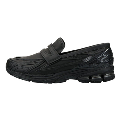 New Balance 1906L Black