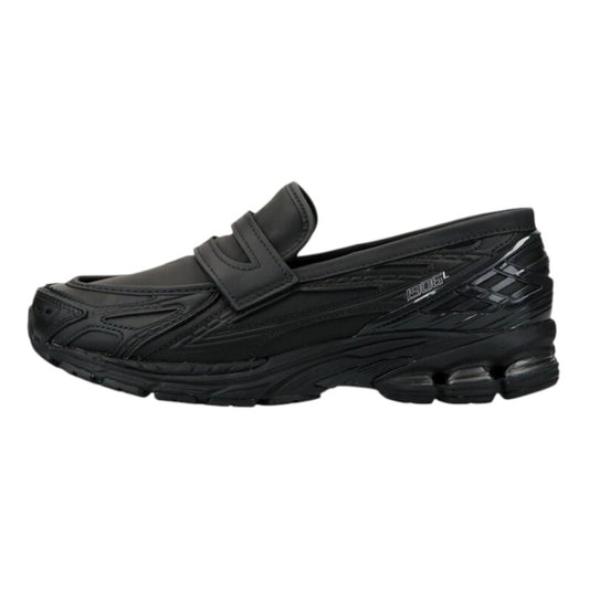 New Balance 1906L Black