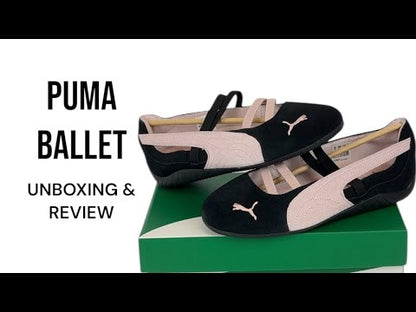 Puma Speedcat Ballet Mauve Mist