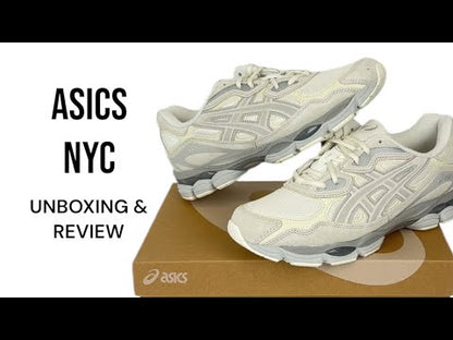 Asics GEL-NYC Cream Cream