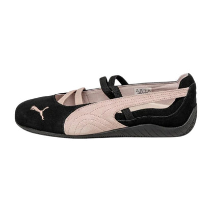 Puma Speedcat Ballet Mauve Mist