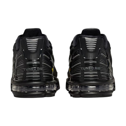 Nike Air Max Plus 3 Black